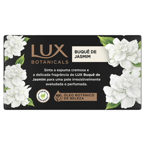 7891150097681_99_2_1200_72_RGB -1-.png 7891150097681_99_2_1200_72_RGB -1-.png